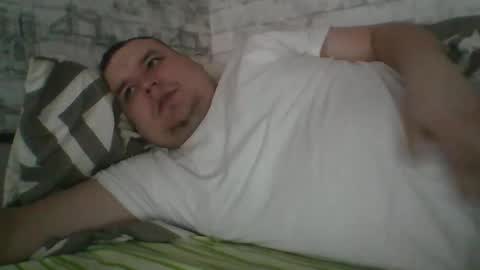 Snapshot of dimasvit5306 chatting on 03/02/26, 07:15 dimasvit5306 online show from 03/02/26, 07:15