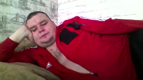 dimasvit5306 online show from 03/03/26, 12:22