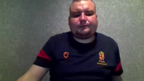 dimasvit5306 online show from 05/13/26, 07:11