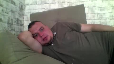 dimasvit5306 online show from 05/15/26, 10:44