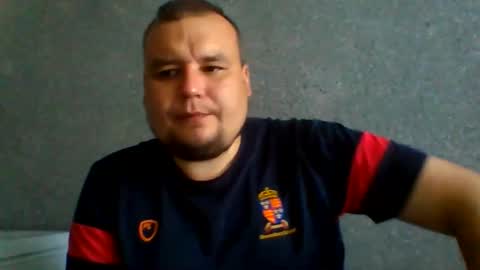 dimasvit5306 online show from 05/25/26, 07:58