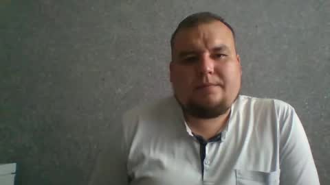 dimasvit5306 online show from 05/31/26, 01:07