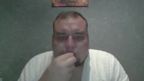 dimasvit5306 online show from 06/01/26, 06:31