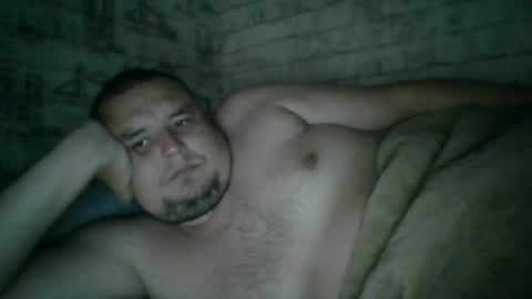 dimasvit5306 online show from 07/03/26, 04:02