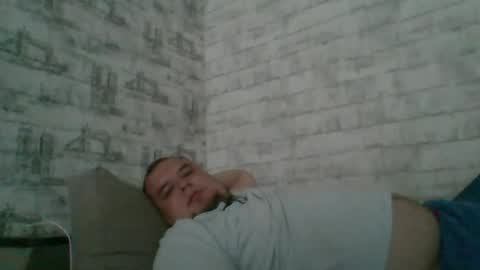 dimasvit5306 online show from 07/06/26, 05:59