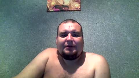dimasvit5306 online show from 07/09/26, 08:35