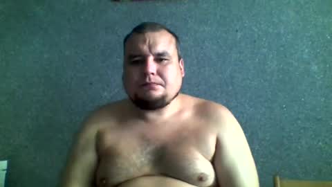 dimasvit5306 online show from 07/10/26, 08:40