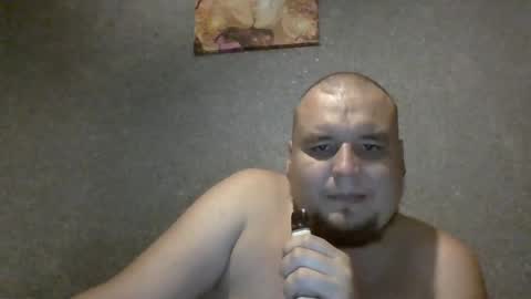 dimasvit5306 online show from 07/18/26, 07:06