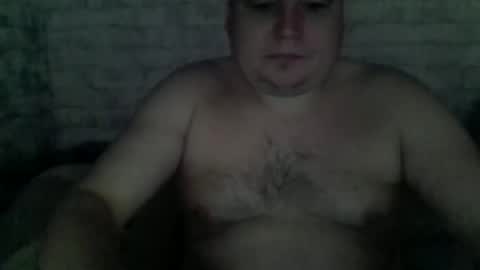 Snapshot of dimasvit5336 chatting on 12/21/25, 08:54 dimasvit5336 online show from 12/21/25, 08:54