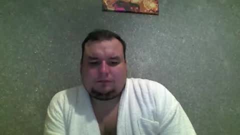 dimasvit5336 online show from 01/15/26, 09:51