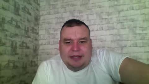 dimasvit5336 online show from 02/28/26, 07:53