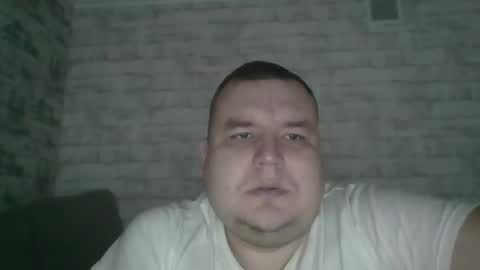 dimasvit5336 online show from 03/02/26, 06:03