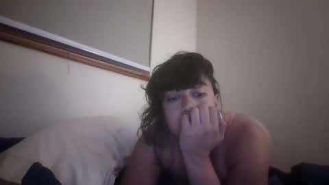 Snapshot of dimbobo2x chatting on 09/10/25, 11:05 Roxxie Cleopatra online show from 09/10/25, 11:05