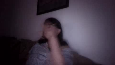 Snapshot of dimbobo2x chatting on 09/20/25, 12:44 Roxxie Cleopatra online show from 09/20/25, 12:44