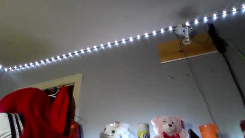 Dime9 online show from 03/03/25, 05:09