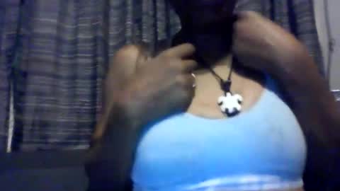 Dime9 online show from 04/04/26, 04:33