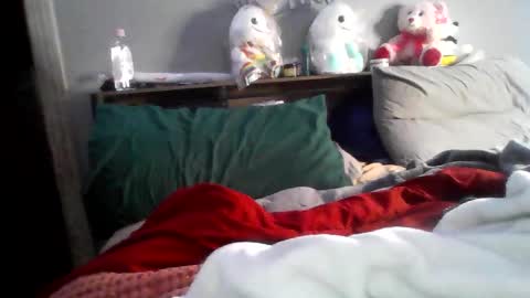 Dime9 online show from 04/20/26, 05:21