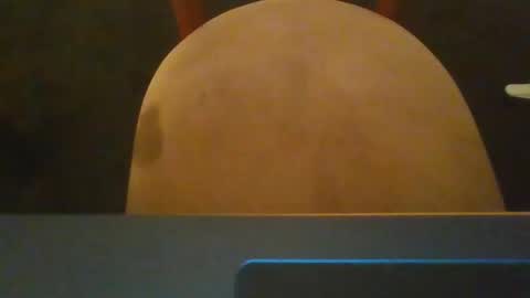 Snapshot of dimebag4 chatting on 09/13/25, 12:16 dimebag4 online show from 09/13/25, 12:16