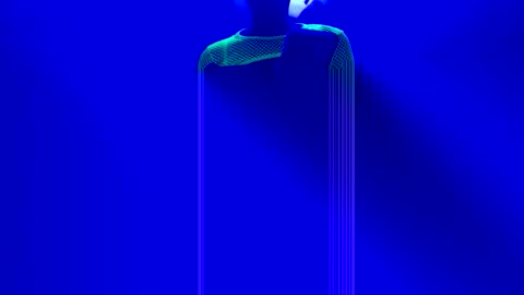 black american princess online show from 09/14/25, 01:05