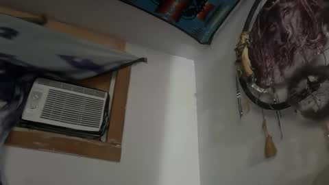 Snapshot of dimepiecebottom chatting on 09/13/25, 11:21 dimepiecebottom online show from 09/13/25, 11:21