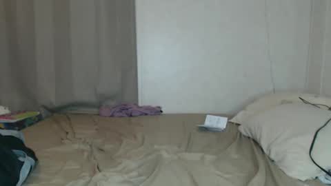 Sofie online show from 12/30/24, 02:53