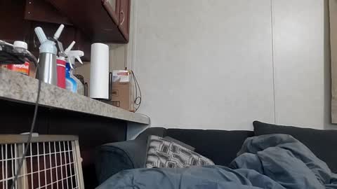 Sofie online show from 01/19/25, 09:22