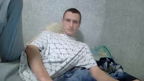 dimes_21 online show from 10/30/25, 03:52