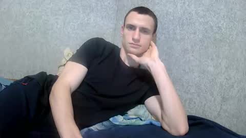 dimes_21 online show from 11/04/25, 12:43