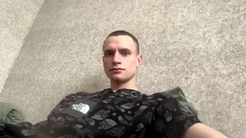 dimes_21 online show from 02/06/26, 09:01