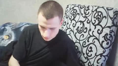 dimes_21 online show from 02/15/26, 10:28