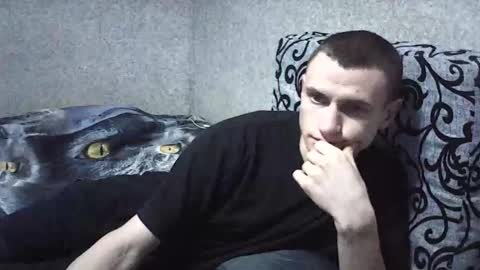 dimes_21 online show from 02/18/26, 03:57