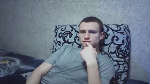 dimes_21 online show from 03/04/26, 08:59