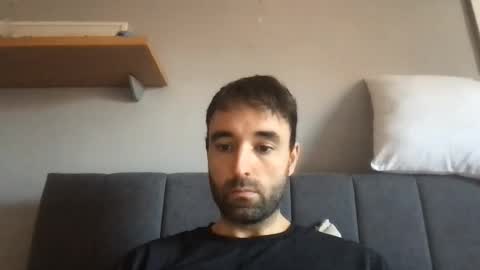 Snapshot of dimitri90 chatting on 11/07/25, 09:09 MarcTuria online show from 11/07/25, 09:09