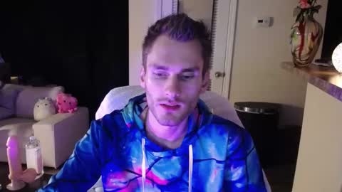 Snapshot of dimitri_4793 chatting on 01/27/25, 05:03 Meechii online show from 01/27/25, 05:03