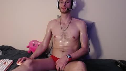 Snapshot of dimitri_4793 chatting on 02/21/25, 02:17 Meechii online show from 02/21/25, 02:17