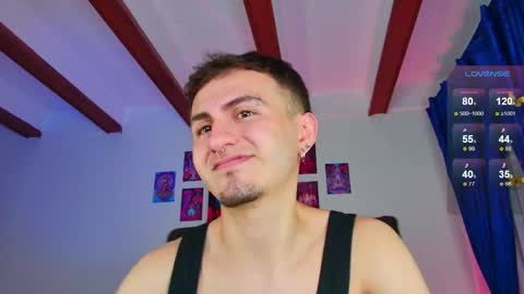 Snapshot of dimitri_bilak_ chatting on 09/16/25, 01:06 Julian Independent Model online show from 09/16/25, 01:06