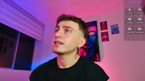 Snapshot of dimitri_bilak_ chatting on 11/12/25, 02:34 Julian Independent Model online show from 11/12/25, 02:34