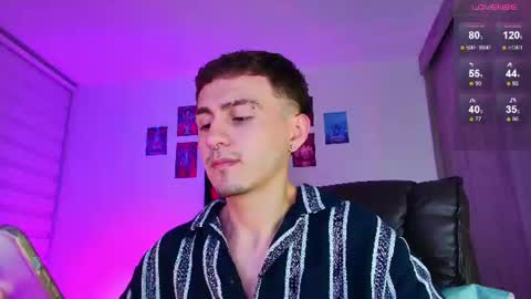 Snapshot of dimitri_bilak_ chatting on 06/19/26, 12:04 Julian Independent Model online show from 06/19/26, 12:04
