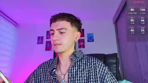Snapshot of dimitri_bilak_ chatting on 07/18/26, 11:08 Julian Independent Model online show from 07/18/26, 11:08
