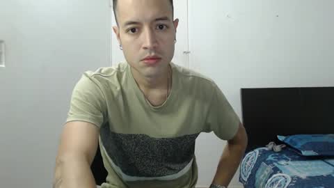 Dimitri online show from 12/06/24, 03:08