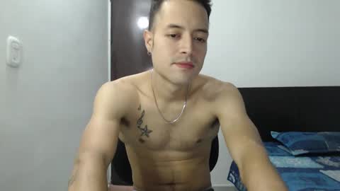 Dimitri online show from 12/14/24, 07:18