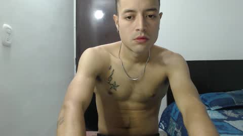 Dimitri online show from 12/17/24, 07:40