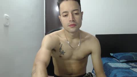 Dimitri online show from 12/18/24, 08:42