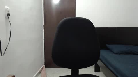 Dimitri online show from 01/06/25, 01:53