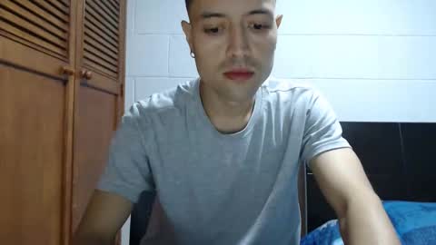 Dimitri online show from 02/07/26, 05:22