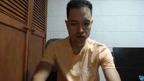 Dimitri online show from 02/08/26, 03:32