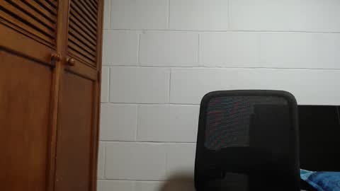 Dimitri online show from 02/12/26, 03:34