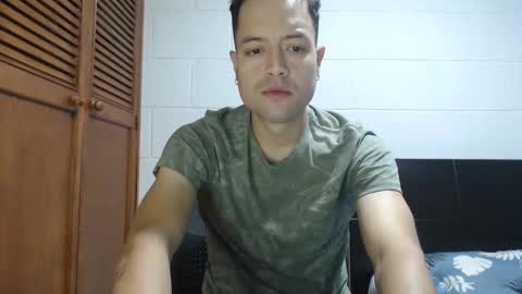 Dimitri online show from 03/07/26, 08:33