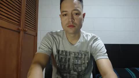 Dimitri online show from 03/30/26, 08:37