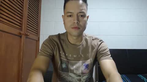 Dimitri online show from 03/31/26, 08:26